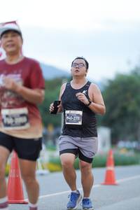 BIB: 
                            <button type="button" onclick="openModal(27891222)" class="btn btn-primary btn-sm float-right btn-popup" data-toggle="modal" data-target=".modal-high-quality">
                        <i class="fas fa-shopping-cart"></i> Add to Cart
                    </button>
                                            <button type="button" onclick="isThisMe(27891222, true)" class="btn btn-success btn-sm float-right btn-popup btn-isme hidden" data-toggle="tooltip" data-placement="bottom" title="นี่คือรูปของคุณใช่ไหม คลิกที่นี่เพื่อเอาเข้าอัลบั้ม">
                        <i class="fas fa-plus"></i> Add to album
                    </button>
                    <button type="button" onclick="isThisMe(27891222, false)" class="btn btn-warning btn-sm float-right btn-popup btn-isnotme hidden">
                        <i class="fas fa-ban"></i> Remove from album
                    </button>