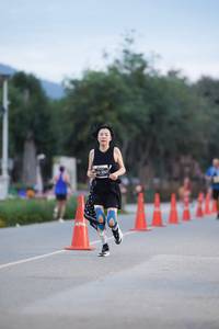 BIB: 
                            <button type="button" onclick="openModal(27891752)" class="btn btn-primary btn-sm float-right btn-popup" data-toggle="modal" data-target=".modal-high-quality">
                        <i class="fas fa-shopping-cart"></i> Add to Cart
                    </button>
                                            <button type="button" onclick="isThisMe(27891752, true)" class="btn btn-success btn-sm float-right btn-popup btn-isme hidden" data-toggle="tooltip" data-placement="bottom" title="นี่คือรูปของคุณใช่ไหม คลิกที่นี่เพื่อเอาเข้าอัลบั้ม">
                        <i class="fas fa-plus"></i> Add to album
                    </button>
                    <button type="button" onclick="isThisMe(27891752, false)" class="btn btn-warning btn-sm float-right btn-popup btn-isnotme hidden">
                        <i class="fas fa-ban"></i> Remove from album
                    </button>