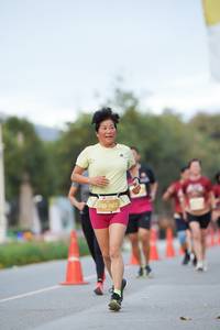 BIB: 
                            <button type="button" onclick="openModal(27898347)" class="btn btn-primary btn-sm float-right btn-popup" data-toggle="modal" data-target=".modal-high-quality">
                        <i class="fas fa-shopping-cart"></i> Add to Cart
                    </button>
                                            <button type="button" onclick="isThisMe(27898347, true)" class="btn btn-success btn-sm float-right btn-popup btn-isme hidden" data-toggle="tooltip" data-placement="bottom" title="นี่คือรูปของคุณใช่ไหม คลิกที่นี่เพื่อเอาเข้าอัลบั้ม">
                        <i class="fas fa-plus"></i> Add to album
                    </button>
                    <button type="button" onclick="isThisMe(27898347, false)" class="btn btn-warning btn-sm float-right btn-popup btn-isnotme hidden">
                        <i class="fas fa-ban"></i> Remove from album
                    </button>