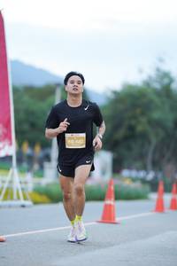 BIB: 
                            <button type="button" onclick="openModal(27891149)" class="btn btn-primary btn-sm float-right btn-popup" data-toggle="modal" data-target=".modal-high-quality">
                        <i class="fas fa-shopping-cart"></i> Add to Cart
                    </button>
                                            <button type="button" onclick="isThisMe(27891149, true)" class="btn btn-success btn-sm float-right btn-popup btn-isme hidden" data-toggle="tooltip" data-placement="bottom" title="นี่คือรูปของคุณใช่ไหม คลิกที่นี่เพื่อเอาเข้าอัลบั้ม">
                        <i class="fas fa-plus"></i> Add to album
                    </button>
                    <button type="button" onclick="isThisMe(27891149, false)" class="btn btn-warning btn-sm float-right btn-popup btn-isnotme hidden">
                        <i class="fas fa-ban"></i> Remove from album
                    </button>