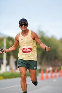 BIB: 
                            <button type="button" onclick="openModal(27903539)" class="btn btn-primary btn-sm float-right btn-popup" data-toggle="modal" data-target=".modal-high-quality">
                        <i class="fas fa-shopping-cart"></i> Add to Cart
                    </button>
                                            <button type="button" onclick="isThisMe(27903539, true)" class="btn btn-success btn-sm float-right btn-popup btn-isme hidden" data-toggle="tooltip" data-placement="bottom" title="นี่คือรูปของคุณใช่ไหม คลิกที่นี่เพื่อเอาเข้าอัลบั้ม">
                        <i class="fas fa-plus"></i> Add to album
                    </button>
                    <button type="button" onclick="isThisMe(27903539, false)" class="btn btn-warning btn-sm float-right btn-popup btn-isnotme hidden">
                        <i class="fas fa-ban"></i> Remove from album
                    </button>