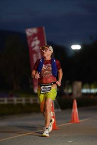 BIB: 
                            <button type="button" onclick="openModal(27892352)" class="btn btn-primary btn-sm float-right btn-popup" data-toggle="modal" data-target=".modal-high-quality">
                        <i class="fas fa-shopping-cart"></i> Add to Cart
                    </button>
                                            <button type="button" onclick="isThisMe(27892352, true)" class="btn btn-success btn-sm float-right btn-popup btn-isme hidden" data-toggle="tooltip" data-placement="bottom" title="นี่คือรูปของคุณใช่ไหม คลิกที่นี่เพื่อเอาเข้าอัลบั้ม">
                        <i class="fas fa-plus"></i> Add to album
                    </button>
                    <button type="button" onclick="isThisMe(27892352, false)" class="btn btn-warning btn-sm float-right btn-popup btn-isnotme hidden">
                        <i class="fas fa-ban"></i> Remove from album
                    </button>