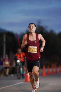 BIB: 
                            <button type="button" onclick="openModal(27892088)" class="btn btn-primary btn-sm float-right btn-popup" data-toggle="modal" data-target=".modal-high-quality">
                        <i class="fas fa-shopping-cart"></i> Add to Cart
                    </button>
                                            <button type="button" onclick="isThisMe(27892088, true)" class="btn btn-success btn-sm float-right btn-popup btn-isme hidden" data-toggle="tooltip" data-placement="bottom" title="นี่คือรูปของคุณใช่ไหม คลิกที่นี่เพื่อเอาเข้าอัลบั้ม">
                        <i class="fas fa-plus"></i> Add to album
                    </button>
                    <button type="button" onclick="isThisMe(27892088, false)" class="btn btn-warning btn-sm float-right btn-popup btn-isnotme hidden">
                        <i class="fas fa-ban"></i> Remove from album
                    </button>