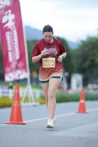 BIB: 
                            <button type="button" onclick="openModal(27898897)" class="btn btn-primary btn-sm float-right btn-popup" data-toggle="modal" data-target=".modal-high-quality">
                        <i class="fas fa-shopping-cart"></i> Add to Cart
                    </button>
                                            <button type="button" onclick="isThisMe(27898897, true)" class="btn btn-success btn-sm float-right btn-popup btn-isme hidden" data-toggle="tooltip" data-placement="bottom" title="นี่คือรูปของคุณใช่ไหม คลิกที่นี่เพื่อเอาเข้าอัลบั้ม">
                        <i class="fas fa-plus"></i> Add to album
                    </button>
                    <button type="button" onclick="isThisMe(27898897, false)" class="btn btn-warning btn-sm float-right btn-popup btn-isnotme hidden">
                        <i class="fas fa-ban"></i> Remove from album
                    </button>