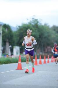 BIB: 
                            <button type="button" onclick="openModal(27899033)" class="btn btn-primary btn-sm float-right btn-popup" data-toggle="modal" data-target=".modal-high-quality">
                        <i class="fas fa-shopping-cart"></i> Add to Cart
                    </button>
                                            <button type="button" onclick="isThisMe(27899033, true)" class="btn btn-success btn-sm float-right btn-popup btn-isme hidden" data-toggle="tooltip" data-placement="bottom" title="นี่คือรูปของคุณใช่ไหม คลิกที่นี่เพื่อเอาเข้าอัลบั้ม">
                        <i class="fas fa-plus"></i> Add to album
                    </button>
                    <button type="button" onclick="isThisMe(27899033, false)" class="btn btn-warning btn-sm float-right btn-popup btn-isnotme hidden">
                        <i class="fas fa-ban"></i> Remove from album
                    </button>