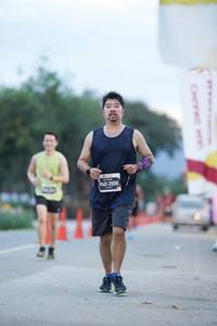 BIB: 
                            <button type="button" onclick="openModal(27891270)" class="btn btn-primary btn-sm float-right btn-popup" data-toggle="modal" data-target=".modal-high-quality">
                        <i class="fas fa-shopping-cart"></i> Add to Cart
                    </button>
                                            <button type="button" onclick="isThisMe(27891270, true)" class="btn btn-success btn-sm float-right btn-popup btn-isme hidden" data-toggle="tooltip" data-placement="bottom" title="นี่คือรูปของคุณใช่ไหม คลิกที่นี่เพื่อเอาเข้าอัลบั้ม">
                        <i class="fas fa-plus"></i> Add to album
                    </button>
                    <button type="button" onclick="isThisMe(27891270, false)" class="btn btn-warning btn-sm float-right btn-popup btn-isnotme hidden">
                        <i class="fas fa-ban"></i> Remove from album
                    </button>