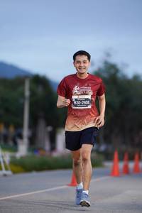 BIB: 
                            <button type="button" onclick="openModal(27891930)" class="btn btn-primary btn-sm float-right btn-popup" data-toggle="modal" data-target=".modal-high-quality">
                        <i class="fas fa-shopping-cart"></i> Add to Cart
                    </button>
                                            <button type="button" onclick="isThisMe(27891930, true)" class="btn btn-success btn-sm float-right btn-popup btn-isme hidden" data-toggle="tooltip" data-placement="bottom" title="นี่คือรูปของคุณใช่ไหม คลิกที่นี่เพื่อเอาเข้าอัลบั้ม">
                        <i class="fas fa-plus"></i> Add to album
                    </button>
                    <button type="button" onclick="isThisMe(27891930, false)" class="btn btn-warning btn-sm float-right btn-popup btn-isnotme hidden">
                        <i class="fas fa-ban"></i> Remove from album
                    </button>