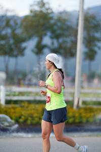 BIB: 
                            <button type="button" onclick="openModal(27902681)" class="btn btn-primary btn-sm float-right btn-popup" data-toggle="modal" data-target=".modal-high-quality">
                        <i class="fas fa-shopping-cart"></i> Add to Cart
                    </button>
                                            <button type="button" onclick="isThisMe(27902681, true)" class="btn btn-success btn-sm float-right btn-popup btn-isme hidden" data-toggle="tooltip" data-placement="bottom" title="นี่คือรูปของคุณใช่ไหม คลิกที่นี่เพื่อเอาเข้าอัลบั้ม">
                        <i class="fas fa-plus"></i> Add to album
                    </button>
                    <button type="button" onclick="isThisMe(27902681, false)" class="btn btn-warning btn-sm float-right btn-popup btn-isnotme hidden">
                        <i class="fas fa-ban"></i> Remove from album
                    </button>