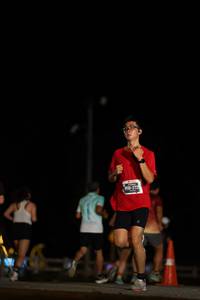 BIB: 
                            <button type="button" onclick="openModal(27881911)" class="btn btn-primary btn-sm float-right btn-popup" data-toggle="modal" data-target=".modal-high-quality">
                        <i class="fas fa-shopping-cart"></i> Add to Cart
                    </button>
                                            <button type="button" onclick="isThisMe(27881911, true)" class="btn btn-success btn-sm float-right btn-popup btn-isme hidden" data-toggle="tooltip" data-placement="bottom" title="นี่คือรูปของคุณใช่ไหม คลิกที่นี่เพื่อเอาเข้าอัลบั้ม">
                        <i class="fas fa-plus"></i> Add to album
                    </button>
                    <button type="button" onclick="isThisMe(27881911, false)" class="btn btn-warning btn-sm float-right btn-popup btn-isnotme hidden">
                        <i class="fas fa-ban"></i> Remove from album
                    </button>