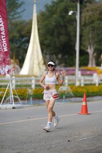 BIB: 
                            <button type="button" onclick="openModal(27902611)" class="btn btn-primary btn-sm float-right btn-popup" data-toggle="modal" data-target=".modal-high-quality">
                        <i class="fas fa-shopping-cart"></i> Add to Cart
                    </button>
                                            <button type="button" onclick="isThisMe(27902611, true)" class="btn btn-success btn-sm float-right btn-popup btn-isme hidden" data-toggle="tooltip" data-placement="bottom" title="นี่คือรูปของคุณใช่ไหม คลิกที่นี่เพื่อเอาเข้าอัลบั้ม">
                        <i class="fas fa-plus"></i> Add to album
                    </button>
                    <button type="button" onclick="isThisMe(27902611, false)" class="btn btn-warning btn-sm float-right btn-popup btn-isnotme hidden">
                        <i class="fas fa-ban"></i> Remove from album
                    </button>