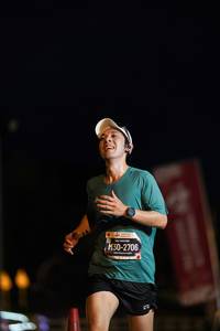 BIB: 
                            <button type="button" onclick="openModal(27882807)" class="btn btn-primary btn-sm float-right btn-popup" data-toggle="modal" data-target=".modal-high-quality">
                        <i class="fas fa-shopping-cart"></i> Add to Cart
                    </button>
                                            <button type="button" onclick="isThisMe(27882807, true)" class="btn btn-success btn-sm float-right btn-popup btn-isme hidden" data-toggle="tooltip" data-placement="bottom" title="นี่คือรูปของคุณใช่ไหม คลิกที่นี่เพื่อเอาเข้าอัลบั้ม">
                        <i class="fas fa-plus"></i> Add to album
                    </button>
                    <button type="button" onclick="isThisMe(27882807, false)" class="btn btn-warning btn-sm float-right btn-popup btn-isnotme hidden">
                        <i class="fas fa-ban"></i> Remove from album
                    </button>