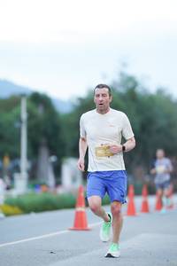 BIB: 
                            <button type="button" onclick="openModal(27891087)" class="btn btn-primary btn-sm float-right btn-popup" data-toggle="modal" data-target=".modal-high-quality">
                        <i class="fas fa-shopping-cart"></i> Add to Cart
                    </button>
                                            <button type="button" onclick="isThisMe(27891087, true)" class="btn btn-success btn-sm float-right btn-popup btn-isme hidden" data-toggle="tooltip" data-placement="bottom" title="นี่คือรูปของคุณใช่ไหม คลิกที่นี่เพื่อเอาเข้าอัลบั้ม">
                        <i class="fas fa-plus"></i> Add to album
                    </button>
                    <button type="button" onclick="isThisMe(27891087, false)" class="btn btn-warning btn-sm float-right btn-popup btn-isnotme hidden">
                        <i class="fas fa-ban"></i> Remove from album
                    </button>