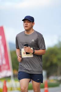 BIB: 
                            <button type="button" onclick="openModal(27903336)" class="btn btn-primary btn-sm float-right btn-popup" data-toggle="modal" data-target=".modal-high-quality">
                        <i class="fas fa-shopping-cart"></i> Add to Cart
                    </button>
                                            <button type="button" onclick="isThisMe(27903336, true)" class="btn btn-success btn-sm float-right btn-popup btn-isme hidden" data-toggle="tooltip" data-placement="bottom" title="นี่คือรูปของคุณใช่ไหม คลิกที่นี่เพื่อเอาเข้าอัลบั้ม">
                        <i class="fas fa-plus"></i> Add to album
                    </button>
                    <button type="button" onclick="isThisMe(27903336, false)" class="btn btn-warning btn-sm float-right btn-popup btn-isnotme hidden">
                        <i class="fas fa-ban"></i> Remove from album
                    </button>