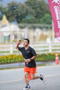 BIB: 
                            <button type="button" onclick="openModal(27902931)" class="btn btn-primary btn-sm float-right btn-popup" data-toggle="modal" data-target=".modal-high-quality">
                        <i class="fas fa-shopping-cart"></i> Add to Cart
                    </button>
                                            <button type="button" onclick="isThisMe(27902931, true)" class="btn btn-success btn-sm float-right btn-popup btn-isme hidden" data-toggle="tooltip" data-placement="bottom" title="นี่คือรูปของคุณใช่ไหม คลิกที่นี่เพื่อเอาเข้าอัลบั้ม">
                        <i class="fas fa-plus"></i> Add to album
                    </button>
                    <button type="button" onclick="isThisMe(27902931, false)" class="btn btn-warning btn-sm float-right btn-popup btn-isnotme hidden">
                        <i class="fas fa-ban"></i> Remove from album
                    </button>