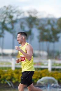 BIB: 
                            <button type="button" onclick="openModal(27902647)" class="btn btn-primary btn-sm float-right btn-popup" data-toggle="modal" data-target=".modal-high-quality">
                        <i class="fas fa-shopping-cart"></i> Add to Cart
                    </button>
                                            <button type="button" onclick="isThisMe(27902647, true)" class="btn btn-success btn-sm float-right btn-popup btn-isme hidden" data-toggle="tooltip" data-placement="bottom" title="นี่คือรูปของคุณใช่ไหม คลิกที่นี่เพื่อเอาเข้าอัลบั้ม">
                        <i class="fas fa-plus"></i> Add to album
                    </button>
                    <button type="button" onclick="isThisMe(27902647, false)" class="btn btn-warning btn-sm float-right btn-popup btn-isnotme hidden">
                        <i class="fas fa-ban"></i> Remove from album
                    </button>