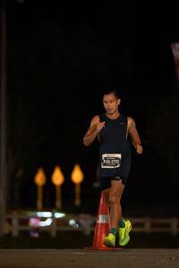 BIB: 
                            <button type="button" onclick="openModal(27881599)" class="btn btn-primary btn-sm float-right btn-popup" data-toggle="modal" data-target=".modal-high-quality">
                        <i class="fas fa-shopping-cart"></i> Add to Cart
                    </button>
                                            <button type="button" onclick="isThisMe(27881599, true)" class="btn btn-success btn-sm float-right btn-popup btn-isme hidden" data-toggle="tooltip" data-placement="bottom" title="นี่คือรูปของคุณใช่ไหม คลิกที่นี่เพื่อเอาเข้าอัลบั้ม">
                        <i class="fas fa-plus"></i> Add to album
                    </button>
                    <button type="button" onclick="isThisMe(27881599, false)" class="btn btn-warning btn-sm float-right btn-popup btn-isnotme hidden">
                        <i class="fas fa-ban"></i> Remove from album
                    </button>