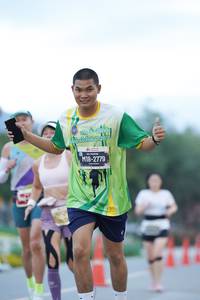 BIB: 
                            <button type="button" onclick="openModal(27899095)" class="btn btn-primary btn-sm float-right btn-popup" data-toggle="modal" data-target=".modal-high-quality">
                        <i class="fas fa-shopping-cart"></i> Add to Cart
                    </button>
                                            <button type="button" onclick="isThisMe(27899095, true)" class="btn btn-success btn-sm float-right btn-popup btn-isme hidden" data-toggle="tooltip" data-placement="bottom" title="นี่คือรูปของคุณใช่ไหม คลิกที่นี่เพื่อเอาเข้าอัลบั้ม">
                        <i class="fas fa-plus"></i> Add to album
                    </button>
                    <button type="button" onclick="isThisMe(27899095, false)" class="btn btn-warning btn-sm float-right btn-popup btn-isnotme hidden">
                        <i class="fas fa-ban"></i> Remove from album
                    </button>