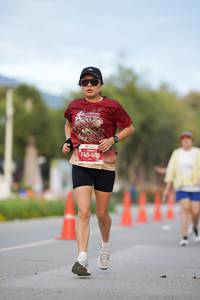 BIB: 
                            <button type="button" onclick="openModal(27903321)" class="btn btn-primary btn-sm float-right btn-popup" data-toggle="modal" data-target=".modal-high-quality">
                        <i class="fas fa-shopping-cart"></i> Add to Cart
                    </button>
                                            <button type="button" onclick="isThisMe(27903321, true)" class="btn btn-success btn-sm float-right btn-popup btn-isme hidden" data-toggle="tooltip" data-placement="bottom" title="นี่คือรูปของคุณใช่ไหม คลิกที่นี่เพื่อเอาเข้าอัลบั้ม">
                        <i class="fas fa-plus"></i> Add to album
                    </button>
                    <button type="button" onclick="isThisMe(27903321, false)" class="btn btn-warning btn-sm float-right btn-popup btn-isnotme hidden">
                        <i class="fas fa-ban"></i> Remove from album
                    </button>