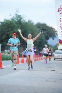 BIB: 
                            <button type="button" onclick="openModal(27891220)" class="btn btn-primary btn-sm float-right btn-popup" data-toggle="modal" data-target=".modal-high-quality">
                        <i class="fas fa-shopping-cart"></i> Add to Cart
                    </button>
                                            <button type="button" onclick="isThisMe(27891220, true)" class="btn btn-success btn-sm float-right btn-popup btn-isme hidden" data-toggle="tooltip" data-placement="bottom" title="นี่คือรูปของคุณใช่ไหม คลิกที่นี่เพื่อเอาเข้าอัลบั้ม">
                        <i class="fas fa-plus"></i> Add to album
                    </button>
                    <button type="button" onclick="isThisMe(27891220, false)" class="btn btn-warning btn-sm float-right btn-popup btn-isnotme hidden">
                        <i class="fas fa-ban"></i> Remove from album
                    </button>