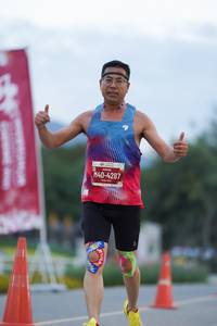 BIB: 
                            <button type="button" onclick="openModal(27891495)" class="btn btn-primary btn-sm float-right btn-popup" data-toggle="modal" data-target=".modal-high-quality">
                        <i class="fas fa-shopping-cart"></i> Add to Cart
                    </button>
                                            <button type="button" onclick="isThisMe(27891495, true)" class="btn btn-success btn-sm float-right btn-popup btn-isme hidden" data-toggle="tooltip" data-placement="bottom" title="นี่คือรูปของคุณใช่ไหม คลิกที่นี่เพื่อเอาเข้าอัลบั้ม">
                        <i class="fas fa-plus"></i> Add to album
                    </button>
                    <button type="button" onclick="isThisMe(27891495, false)" class="btn btn-warning btn-sm float-right btn-popup btn-isnotme hidden">
                        <i class="fas fa-ban"></i> Remove from album
                    </button>