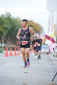 BIB: 
                            <button type="button" onclick="openModal(27898731)" class="btn btn-primary btn-sm float-right btn-popup" data-toggle="modal" data-target=".modal-high-quality">
                        <i class="fas fa-shopping-cart"></i> Add to Cart
                    </button>
                                            <button type="button" onclick="isThisMe(27898731, true)" class="btn btn-success btn-sm float-right btn-popup btn-isme hidden" data-toggle="tooltip" data-placement="bottom" title="นี่คือรูปของคุณใช่ไหม คลิกที่นี่เพื่อเอาเข้าอัลบั้ม">
                        <i class="fas fa-plus"></i> Add to album
                    </button>
                    <button type="button" onclick="isThisMe(27898731, false)" class="btn btn-warning btn-sm float-right btn-popup btn-isnotme hidden">
                        <i class="fas fa-ban"></i> Remove from album
                    </button>