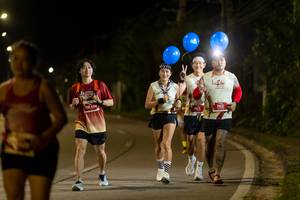 BIB: 
                            <button type="button" onclick="openModal(27905321)" class="btn btn-primary btn-sm float-right btn-popup" data-toggle="modal" data-target=".modal-high-quality">
                        <i class="fas fa-shopping-cart"></i> Add to Cart
                    </button>
                                            <button type="button" onclick="isThisMe(27905321, true)" class="btn btn-success btn-sm float-right btn-popup btn-isme hidden" data-toggle="tooltip" data-placement="bottom" title="นี่คือรูปของคุณใช่ไหม คลิกที่นี่เพื่อเอาเข้าอัลบั้ม">
                        <i class="fas fa-plus"></i> Add to album
                    </button>
                    <button type="button" onclick="isThisMe(27905321, false)" class="btn btn-warning btn-sm float-right btn-popup btn-isnotme hidden">
                        <i class="fas fa-ban"></i> Remove from album
                    </button>