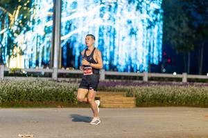 BIB: 
                            <button type="button" onclick="openModal(27907056)" class="btn btn-primary btn-sm float-right btn-popup" data-toggle="modal" data-target=".modal-high-quality">
                        <i class="fas fa-shopping-cart"></i> Add to Cart
                    </button>
                                            <button type="button" onclick="isThisMe(27907056, true)" class="btn btn-success btn-sm float-right btn-popup btn-isme hidden" data-toggle="tooltip" data-placement="bottom" title="นี่คือรูปของคุณใช่ไหม คลิกที่นี่เพื่อเอาเข้าอัลบั้ม">
                        <i class="fas fa-plus"></i> Add to album
                    </button>
                    <button type="button" onclick="isThisMe(27907056, false)" class="btn btn-warning btn-sm float-right btn-popup btn-isnotme hidden">
                        <i class="fas fa-ban"></i> Remove from album
                    </button>