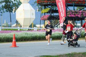 BIB: 
                            <button type="button" onclick="openModal(27909984)" class="btn btn-primary btn-sm float-right btn-popup" data-toggle="modal" data-target=".modal-high-quality">
                        <i class="fas fa-shopping-cart"></i> Add to Cart
                    </button>
                                            <button type="button" onclick="isThisMe(27909984, true)" class="btn btn-success btn-sm float-right btn-popup btn-isme hidden" data-toggle="tooltip" data-placement="bottom" title="นี่คือรูปของคุณใช่ไหม คลิกที่นี่เพื่อเอาเข้าอัลบั้ม">
                        <i class="fas fa-plus"></i> Add to album
                    </button>
                    <button type="button" onclick="isThisMe(27909984, false)" class="btn btn-warning btn-sm float-right btn-popup btn-isnotme hidden">
                        <i class="fas fa-ban"></i> Remove from album
                    </button>