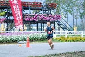 BIB: 
                            <button type="button" onclick="openModal(27910385)" class="btn btn-primary btn-sm float-right btn-popup" data-toggle="modal" data-target=".modal-high-quality">
                        <i class="fas fa-shopping-cart"></i> Add to Cart
                    </button>
                                            <button type="button" onclick="isThisMe(27910385, true)" class="btn btn-success btn-sm float-right btn-popup btn-isme hidden" data-toggle="tooltip" data-placement="bottom" title="นี่คือรูปของคุณใช่ไหม คลิกที่นี่เพื่อเอาเข้าอัลบั้ม">
                        <i class="fas fa-plus"></i> Add to album
                    </button>
                    <button type="button" onclick="isThisMe(27910385, false)" class="btn btn-warning btn-sm float-right btn-popup btn-isnotme hidden">
                        <i class="fas fa-ban"></i> Remove from album
                    </button>