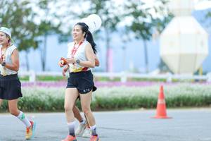 BIB: 
                            <button type="button" onclick="openModal(27910545)" class="btn btn-primary btn-sm float-right btn-popup" data-toggle="modal" data-target=".modal-high-quality">
                        <i class="fas fa-shopping-cart"></i> Add to Cart
                    </button>
                                            <button type="button" onclick="isThisMe(27910545, true)" class="btn btn-success btn-sm float-right btn-popup btn-isme hidden" data-toggle="tooltip" data-placement="bottom" title="นี่คือรูปของคุณใช่ไหม คลิกที่นี่เพื่อเอาเข้าอัลบั้ม">
                        <i class="fas fa-plus"></i> Add to album
                    </button>
                    <button type="button" onclick="isThisMe(27910545, false)" class="btn btn-warning btn-sm float-right btn-popup btn-isnotme hidden">
                        <i class="fas fa-ban"></i> Remove from album
                    </button>