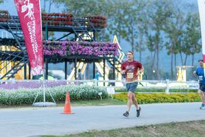 BIB: 
                            <button type="button" onclick="openModal(27908238)" class="btn btn-primary btn-sm float-right btn-popup" data-toggle="modal" data-target=".modal-high-quality">
                        <i class="fas fa-shopping-cart"></i> Add to Cart
                    </button>
                                            <button type="button" onclick="isThisMe(27908238, true)" class="btn btn-success btn-sm float-right btn-popup btn-isme hidden" data-toggle="tooltip" data-placement="bottom" title="นี่คือรูปของคุณใช่ไหม คลิกที่นี่เพื่อเอาเข้าอัลบั้ม">
                        <i class="fas fa-plus"></i> Add to album
                    </button>
                    <button type="button" onclick="isThisMe(27908238, false)" class="btn btn-warning btn-sm float-right btn-popup btn-isnotme hidden">
                        <i class="fas fa-ban"></i> Remove from album
                    </button>