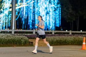 BIB: 
                            <button type="button" onclick="openModal(27906701)" class="btn btn-primary btn-sm float-right btn-popup" data-toggle="modal" data-target=".modal-high-quality">
                        <i class="fas fa-shopping-cart"></i> Add to Cart
                    </button>
                                            <button type="button" onclick="isThisMe(27906701, true)" class="btn btn-success btn-sm float-right btn-popup btn-isme hidden" data-toggle="tooltip" data-placement="bottom" title="นี่คือรูปของคุณใช่ไหม คลิกที่นี่เพื่อเอาเข้าอัลบั้ม">
                        <i class="fas fa-plus"></i> Add to album
                    </button>
                    <button type="button" onclick="isThisMe(27906701, false)" class="btn btn-warning btn-sm float-right btn-popup btn-isnotme hidden">
                        <i class="fas fa-ban"></i> Remove from album
                    </button>