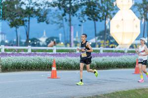 BIB: 
                            <button type="button" onclick="openModal(27907913)" class="btn btn-primary btn-sm float-right btn-popup" data-toggle="modal" data-target=".modal-high-quality">
                        <i class="fas fa-shopping-cart"></i> Add to Cart
                    </button>
                                            <button type="button" onclick="isThisMe(27907913, true)" class="btn btn-success btn-sm float-right btn-popup btn-isme hidden" data-toggle="tooltip" data-placement="bottom" title="นี่คือรูปของคุณใช่ไหม คลิกที่นี่เพื่อเอาเข้าอัลบั้ม">
                        <i class="fas fa-plus"></i> Add to album
                    </button>
                    <button type="button" onclick="isThisMe(27907913, false)" class="btn btn-warning btn-sm float-right btn-popup btn-isnotme hidden">
                        <i class="fas fa-ban"></i> Remove from album
                    </button>