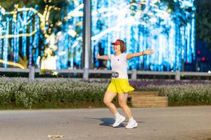 BIB: 
                            <button type="button" onclick="openModal(27907140)" class="btn btn-primary btn-sm float-right btn-popup" data-toggle="modal" data-target=".modal-high-quality">
                        <i class="fas fa-shopping-cart"></i> Add to Cart
                    </button>
                                            <button type="button" onclick="isThisMe(27907140, true)" class="btn btn-success btn-sm float-right btn-popup btn-isme hidden" data-toggle="tooltip" data-placement="bottom" title="นี่คือรูปของคุณใช่ไหม คลิกที่นี่เพื่อเอาเข้าอัลบั้ม">
                        <i class="fas fa-plus"></i> Add to album
                    </button>
                    <button type="button" onclick="isThisMe(27907140, false)" class="btn btn-warning btn-sm float-right btn-popup btn-isnotme hidden">
                        <i class="fas fa-ban"></i> Remove from album
                    </button>