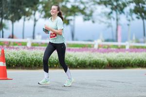 BIB: 
                            <button type="button" onclick="openModal(27910900)" class="btn btn-primary btn-sm float-right btn-popup" data-toggle="modal" data-target=".modal-high-quality">
                        <i class="fas fa-shopping-cart"></i> Add to Cart
                    </button>
                                            <button type="button" onclick="isThisMe(27910900, true)" class="btn btn-success btn-sm float-right btn-popup btn-isme hidden" data-toggle="tooltip" data-placement="bottom" title="นี่คือรูปของคุณใช่ไหม คลิกที่นี่เพื่อเอาเข้าอัลบั้ม">
                        <i class="fas fa-plus"></i> Add to album
                    </button>
                    <button type="button" onclick="isThisMe(27910900, false)" class="btn btn-warning btn-sm float-right btn-popup btn-isnotme hidden">
                        <i class="fas fa-ban"></i> Remove from album
                    </button>