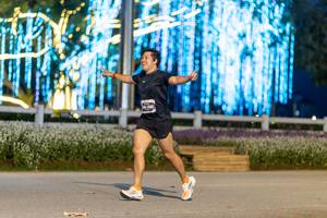 BIB: 
                            <button type="button" onclick="openModal(27907124)" class="btn btn-primary btn-sm float-right btn-popup" data-toggle="modal" data-target=".modal-high-quality">
                        <i class="fas fa-shopping-cart"></i> Add to Cart
                    </button>
                                            <button type="button" onclick="isThisMe(27907124, true)" class="btn btn-success btn-sm float-right btn-popup btn-isme hidden" data-toggle="tooltip" data-placement="bottom" title="นี่คือรูปของคุณใช่ไหม คลิกที่นี่เพื่อเอาเข้าอัลบั้ม">
                        <i class="fas fa-plus"></i> Add to album
                    </button>
                    <button type="button" onclick="isThisMe(27907124, false)" class="btn btn-warning btn-sm float-right btn-popup btn-isnotme hidden">
                        <i class="fas fa-ban"></i> Remove from album
                    </button>