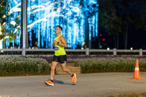 BIB: 
                            <button type="button" onclick="openModal(27906973)" class="btn btn-primary btn-sm float-right btn-popup" data-toggle="modal" data-target=".modal-high-quality">
                        <i class="fas fa-shopping-cart"></i> Add to Cart
                    </button>
                                            <button type="button" onclick="isThisMe(27906973, true)" class="btn btn-success btn-sm float-right btn-popup btn-isme hidden" data-toggle="tooltip" data-placement="bottom" title="นี่คือรูปของคุณใช่ไหม คลิกที่นี่เพื่อเอาเข้าอัลบั้ม">
                        <i class="fas fa-plus"></i> Add to album
                    </button>
                    <button type="button" onclick="isThisMe(27906973, false)" class="btn btn-warning btn-sm float-right btn-popup btn-isnotme hidden">
                        <i class="fas fa-ban"></i> Remove from album
                    </button>