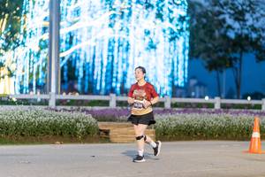 BIB: 
                            <button type="button" onclick="openModal(27907385)" class="btn btn-primary btn-sm float-right btn-popup" data-toggle="modal" data-target=".modal-high-quality">
                        <i class="fas fa-shopping-cart"></i> Add to Cart
                    </button>
                                            <button type="button" onclick="isThisMe(27907385, true)" class="btn btn-success btn-sm float-right btn-popup btn-isme hidden" data-toggle="tooltip" data-placement="bottom" title="นี่คือรูปของคุณใช่ไหม คลิกที่นี่เพื่อเอาเข้าอัลบั้ม">
                        <i class="fas fa-plus"></i> Add to album
                    </button>
                    <button type="button" onclick="isThisMe(27907385, false)" class="btn btn-warning btn-sm float-right btn-popup btn-isnotme hidden">
                        <i class="fas fa-ban"></i> Remove from album
                    </button>