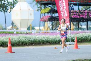 BIB: 
                            <button type="button" onclick="openModal(27910558)" class="btn btn-primary btn-sm float-right btn-popup" data-toggle="modal" data-target=".modal-high-quality">
                        <i class="fas fa-shopping-cart"></i> Add to Cart
                    </button>
                                            <button type="button" onclick="isThisMe(27910558, true)" class="btn btn-success btn-sm float-right btn-popup btn-isme hidden" data-toggle="tooltip" data-placement="bottom" title="นี่คือรูปของคุณใช่ไหม คลิกที่นี่เพื่อเอาเข้าอัลบั้ม">
                        <i class="fas fa-plus"></i> Add to album
                    </button>
                    <button type="button" onclick="isThisMe(27910558, false)" class="btn btn-warning btn-sm float-right btn-popup btn-isnotme hidden">
                        <i class="fas fa-ban"></i> Remove from album
                    </button>