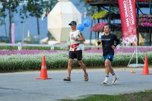 BIB: 
                            <button type="button" onclick="openModal(27910035)" class="btn btn-primary btn-sm float-right btn-popup" data-toggle="modal" data-target=".modal-high-quality">
                        <i class="fas fa-shopping-cart"></i> Add to Cart
                    </button>
                                            <button type="button" onclick="isThisMe(27910035, true)" class="btn btn-success btn-sm float-right btn-popup btn-isme hidden" data-toggle="tooltip" data-placement="bottom" title="นี่คือรูปของคุณใช่ไหม คลิกที่นี่เพื่อเอาเข้าอัลบั้ม">
                        <i class="fas fa-plus"></i> Add to album
                    </button>
                    <button type="button" onclick="isThisMe(27910035, false)" class="btn btn-warning btn-sm float-right btn-popup btn-isnotme hidden">
                        <i class="fas fa-ban"></i> Remove from album
                    </button>