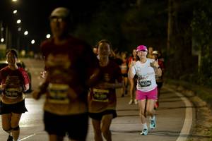 BIB: 
                            <button type="button" onclick="openModal(27905779)" class="btn btn-primary btn-sm float-right btn-popup" data-toggle="modal" data-target=".modal-high-quality">
                        <i class="fas fa-shopping-cart"></i> Add to Cart
                    </button>
                                            <button type="button" onclick="isThisMe(27905779, true)" class="btn btn-success btn-sm float-right btn-popup btn-isme hidden" data-toggle="tooltip" data-placement="bottom" title="นี่คือรูปของคุณใช่ไหม คลิกที่นี่เพื่อเอาเข้าอัลบั้ม">
                        <i class="fas fa-plus"></i> Add to album
                    </button>
                    <button type="button" onclick="isThisMe(27905779, false)" class="btn btn-warning btn-sm float-right btn-popup btn-isnotme hidden">
                        <i class="fas fa-ban"></i> Remove from album
                    </button>