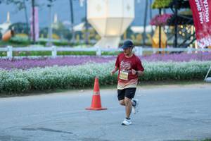 BIB: 
                            <button type="button" onclick="openModal(27908723)" class="btn btn-primary btn-sm float-right btn-popup" data-toggle="modal" data-target=".modal-high-quality">
                        <i class="fas fa-shopping-cart"></i> Add to Cart
                    </button>
                                            <button type="button" onclick="isThisMe(27908723, true)" class="btn btn-success btn-sm float-right btn-popup btn-isme hidden" data-toggle="tooltip" data-placement="bottom" title="นี่คือรูปของคุณใช่ไหม คลิกที่นี่เพื่อเอาเข้าอัลบั้ม">
                        <i class="fas fa-plus"></i> Add to album
                    </button>
                    <button type="button" onclick="isThisMe(27908723, false)" class="btn btn-warning btn-sm float-right btn-popup btn-isnotme hidden">
                        <i class="fas fa-ban"></i> Remove from album
                    </button>