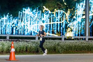 BIB: 
                            <button type="button" onclick="openModal(27906260)" class="btn btn-primary btn-sm float-right btn-popup" data-toggle="modal" data-target=".modal-high-quality">
                        <i class="fas fa-shopping-cart"></i> Add to Cart
                    </button>
                                            <button type="button" onclick="isThisMe(27906260, true)" class="btn btn-success btn-sm float-right btn-popup btn-isme hidden" data-toggle="tooltip" data-placement="bottom" title="นี่คือรูปของคุณใช่ไหม คลิกที่นี่เพื่อเอาเข้าอัลบั้ม">
                        <i class="fas fa-plus"></i> Add to album
                    </button>
                    <button type="button" onclick="isThisMe(27906260, false)" class="btn btn-warning btn-sm float-right btn-popup btn-isnotme hidden">
                        <i class="fas fa-ban"></i> Remove from album
                    </button>