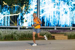 BIB: 
                            <button type="button" onclick="openModal(27906166)" class="btn btn-primary btn-sm float-right btn-popup" data-toggle="modal" data-target=".modal-high-quality">
                        <i class="fas fa-shopping-cart"></i> Add to Cart
                    </button>
                                            <button type="button" onclick="isThisMe(27906166, true)" class="btn btn-success btn-sm float-right btn-popup btn-isme hidden" data-toggle="tooltip" data-placement="bottom" title="นี่คือรูปของคุณใช่ไหม คลิกที่นี่เพื่อเอาเข้าอัลบั้ม">
                        <i class="fas fa-plus"></i> Add to album
                    </button>
                    <button type="button" onclick="isThisMe(27906166, false)" class="btn btn-warning btn-sm float-right btn-popup btn-isnotme hidden">
                        <i class="fas fa-ban"></i> Remove from album
                    </button>