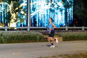 BIB: 
                            <button type="button" onclick="openModal(27906202)" class="btn btn-primary btn-sm float-right btn-popup" data-toggle="modal" data-target=".modal-high-quality">
                        <i class="fas fa-shopping-cart"></i> Add to Cart
                    </button>
                                            <button type="button" onclick="isThisMe(27906202, true)" class="btn btn-success btn-sm float-right btn-popup btn-isme hidden" data-toggle="tooltip" data-placement="bottom" title="นี่คือรูปของคุณใช่ไหม คลิกที่นี่เพื่อเอาเข้าอัลบั้ม">
                        <i class="fas fa-plus"></i> Add to album
                    </button>
                    <button type="button" onclick="isThisMe(27906202, false)" class="btn btn-warning btn-sm float-right btn-popup btn-isnotme hidden">
                        <i class="fas fa-ban"></i> Remove from album
                    </button>