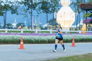 BIB: 
                            <button type="button" onclick="openModal(27908138)" class="btn btn-primary btn-sm float-right btn-popup" data-toggle="modal" data-target=".modal-high-quality">
                        <i class="fas fa-shopping-cart"></i> Add to Cart
                    </button>
                                            <button type="button" onclick="isThisMe(27908138, true)" class="btn btn-success btn-sm float-right btn-popup btn-isme hidden" data-toggle="tooltip" data-placement="bottom" title="นี่คือรูปของคุณใช่ไหม คลิกที่นี่เพื่อเอาเข้าอัลบั้ม">
                        <i class="fas fa-plus"></i> Add to album
                    </button>
                    <button type="button" onclick="isThisMe(27908138, false)" class="btn btn-warning btn-sm float-right btn-popup btn-isnotme hidden">
                        <i class="fas fa-ban"></i> Remove from album
                    </button>