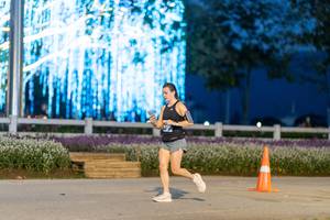 BIB: 
                            <button type="button" onclick="openModal(27907241)" class="btn btn-primary btn-sm float-right btn-popup" data-toggle="modal" data-target=".modal-high-quality">
                        <i class="fas fa-shopping-cart"></i> Add to Cart
                    </button>
                                            <button type="button" onclick="isThisMe(27907241, true)" class="btn btn-success btn-sm float-right btn-popup btn-isme hidden" data-toggle="tooltip" data-placement="bottom" title="นี่คือรูปของคุณใช่ไหม คลิกที่นี่เพื่อเอาเข้าอัลบั้ม">
                        <i class="fas fa-plus"></i> Add to album
                    </button>
                    <button type="button" onclick="isThisMe(27907241, false)" class="btn btn-warning btn-sm float-right btn-popup btn-isnotme hidden">
                        <i class="fas fa-ban"></i> Remove from album
                    </button>