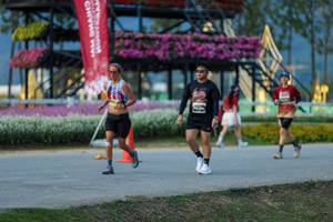 BIB: 
                            <button type="button" onclick="openModal(27909223)" class="btn btn-primary btn-sm float-right btn-popup" data-toggle="modal" data-target=".modal-high-quality">
                        <i class="fas fa-shopping-cart"></i> Add to Cart
                    </button>
                                            <button type="button" onclick="isThisMe(27909223, true)" class="btn btn-success btn-sm float-right btn-popup btn-isme hidden" data-toggle="tooltip" data-placement="bottom" title="นี่คือรูปของคุณใช่ไหม คลิกที่นี่เพื่อเอาเข้าอัลบั้ม">
                        <i class="fas fa-plus"></i> Add to album
                    </button>
                    <button type="button" onclick="isThisMe(27909223, false)" class="btn btn-warning btn-sm float-right btn-popup btn-isnotme hidden">
                        <i class="fas fa-ban"></i> Remove from album
                    </button>