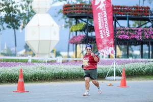 BIB: 
                            <button type="button" onclick="openModal(27910278)" class="btn btn-primary btn-sm float-right btn-popup" data-toggle="modal" data-target=".modal-high-quality">
                        <i class="fas fa-shopping-cart"></i> Add to Cart
                    </button>
                                            <button type="button" onclick="isThisMe(27910278, true)" class="btn btn-success btn-sm float-right btn-popup btn-isme hidden" data-toggle="tooltip" data-placement="bottom" title="นี่คือรูปของคุณใช่ไหม คลิกที่นี่เพื่อเอาเข้าอัลบั้ม">
                        <i class="fas fa-plus"></i> Add to album
                    </button>
                    <button type="button" onclick="isThisMe(27910278, false)" class="btn btn-warning btn-sm float-right btn-popup btn-isnotme hidden">
                        <i class="fas fa-ban"></i> Remove from album
                    </button>