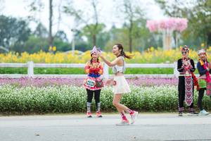 BIB: 
                            <button type="button" onclick="openModal(27911120)" class="btn btn-primary btn-sm float-right btn-popup" data-toggle="modal" data-target=".modal-high-quality">
                        <i class="fas fa-shopping-cart"></i> Add to Cart
                    </button>
                                            <button type="button" onclick="isThisMe(27911120, true)" class="btn btn-success btn-sm float-right btn-popup btn-isme hidden" data-toggle="tooltip" data-placement="bottom" title="นี่คือรูปของคุณใช่ไหม คลิกที่นี่เพื่อเอาเข้าอัลบั้ม">
                        <i class="fas fa-plus"></i> Add to album
                    </button>
                    <button type="button" onclick="isThisMe(27911120, false)" class="btn btn-warning btn-sm float-right btn-popup btn-isnotme hidden">
                        <i class="fas fa-ban"></i> Remove from album
                    </button>